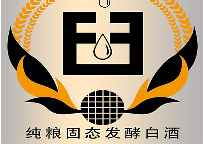 安徽宣酒集团简介:纯粮固态发酵是一种白酒酿酒工艺,纯粮固态发酵白酒