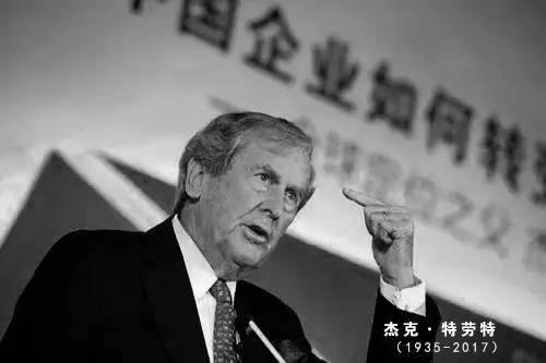 微信图片_20170620155237.jpg