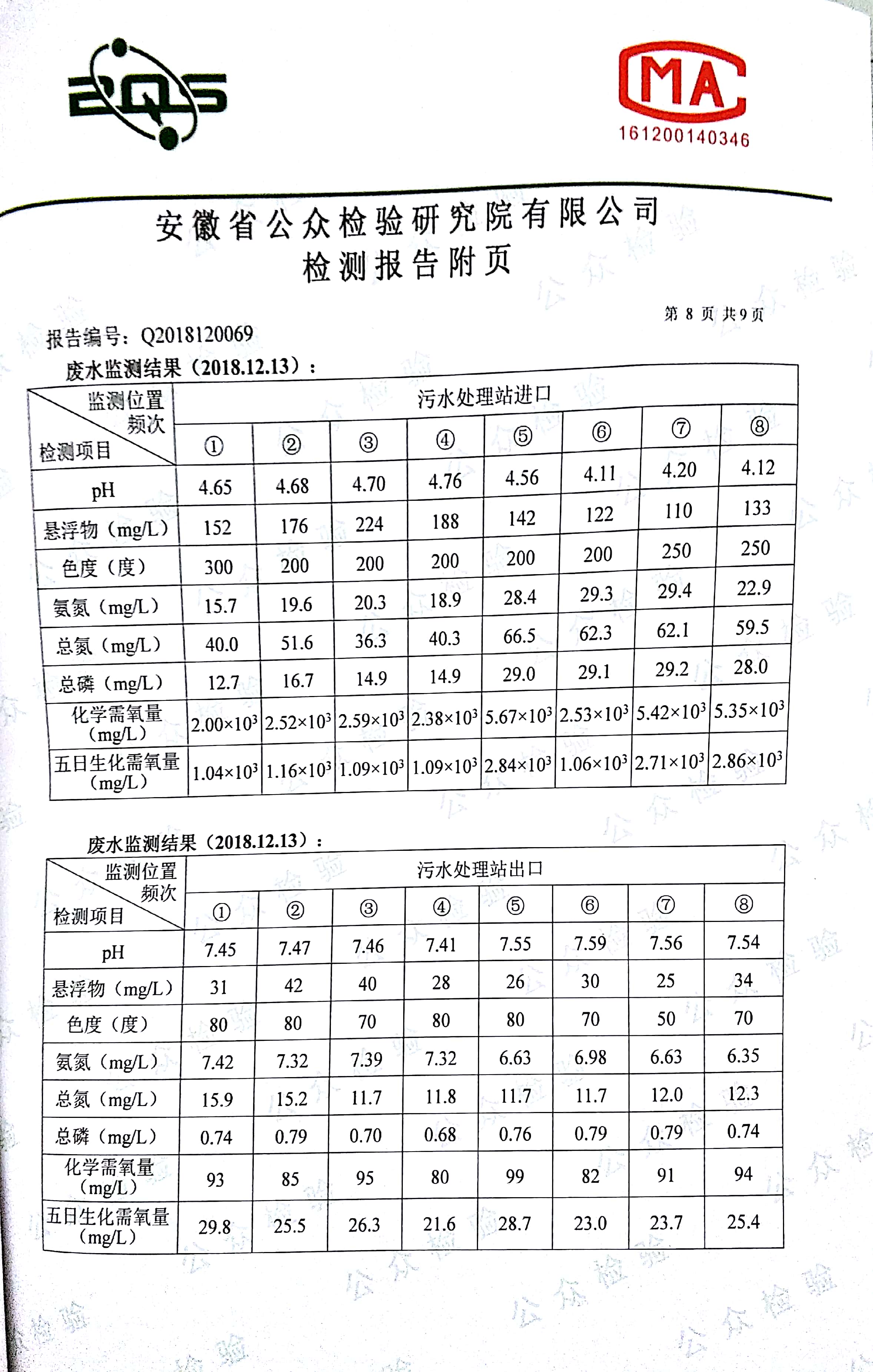 新文档 2019-01-12 09.27.52_13.jpg