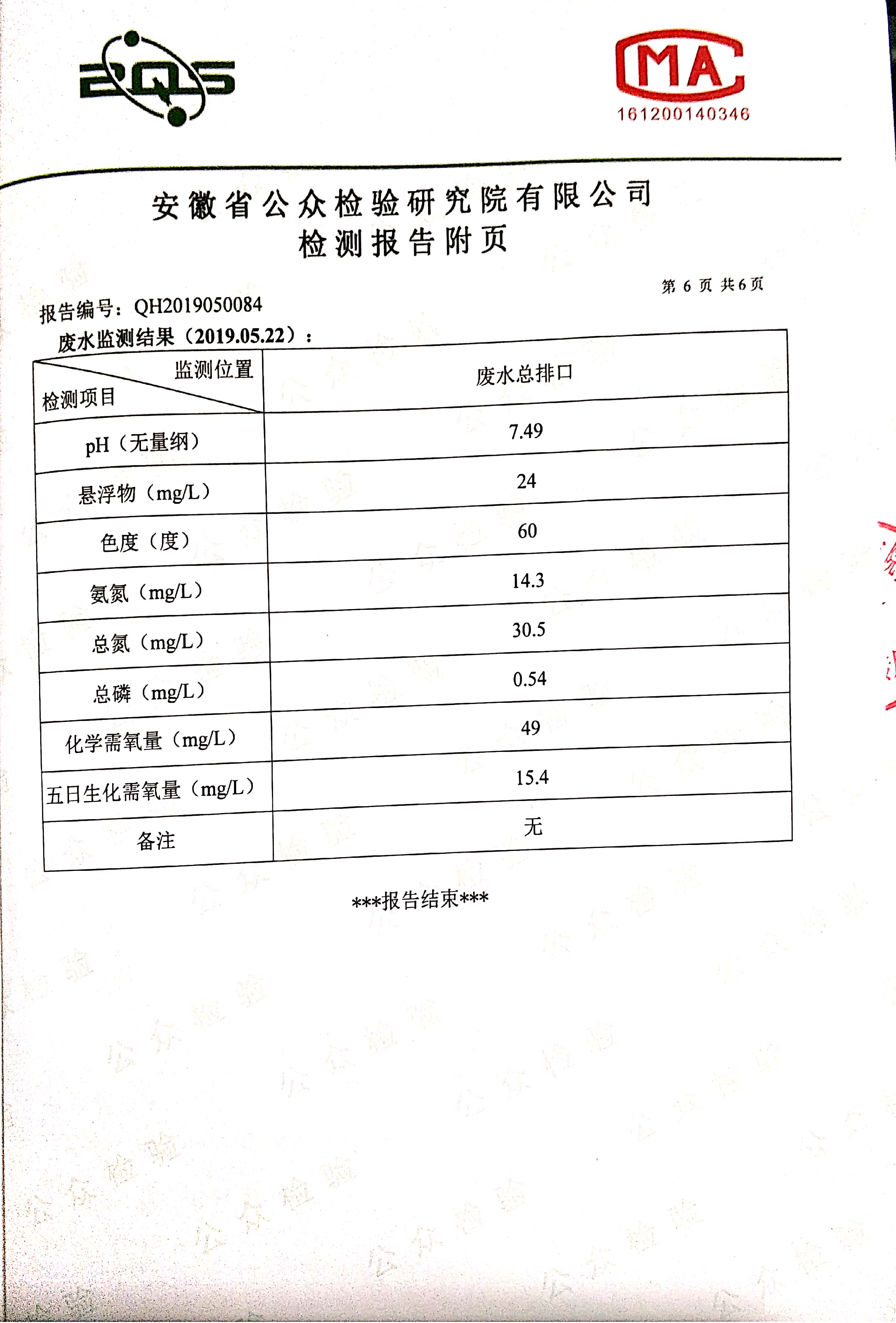 新文档 2019-06-20 11.23.05_2.jpg