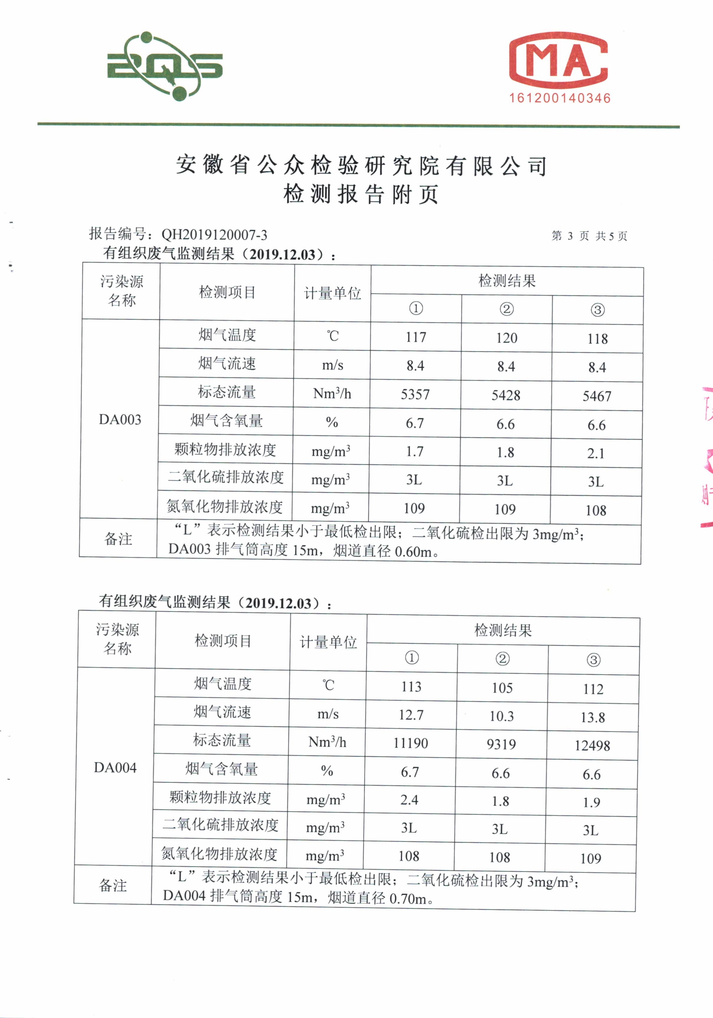 气_4.jpg 气_4.jpg
