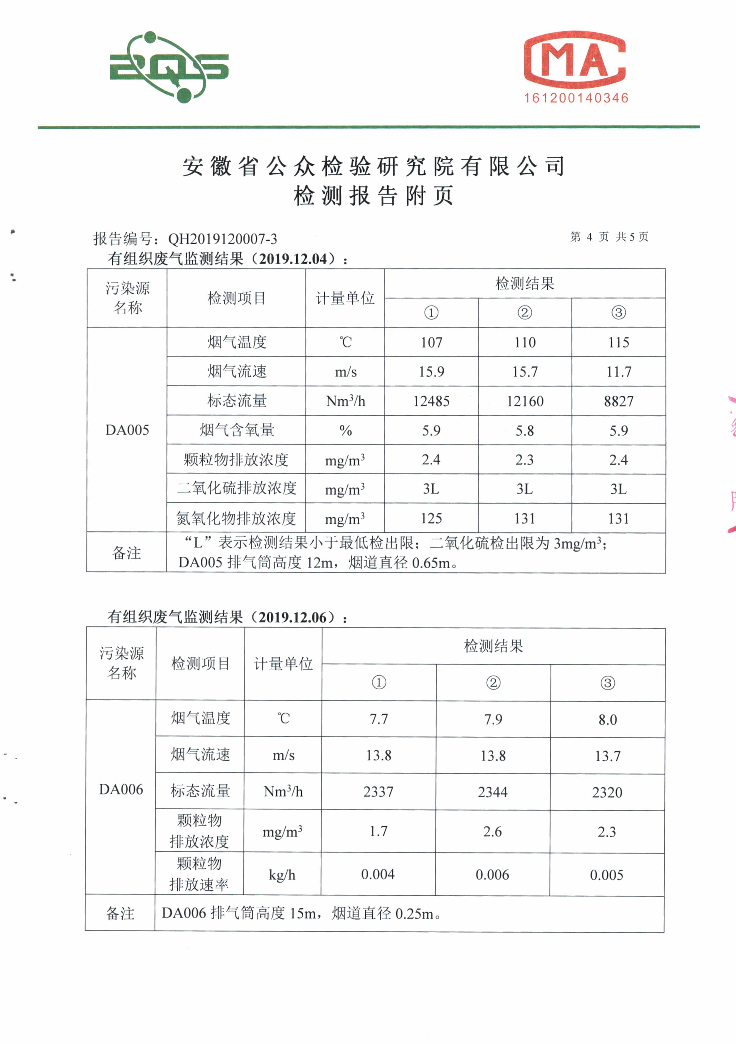 气_5.jpg 气_5.jpg
