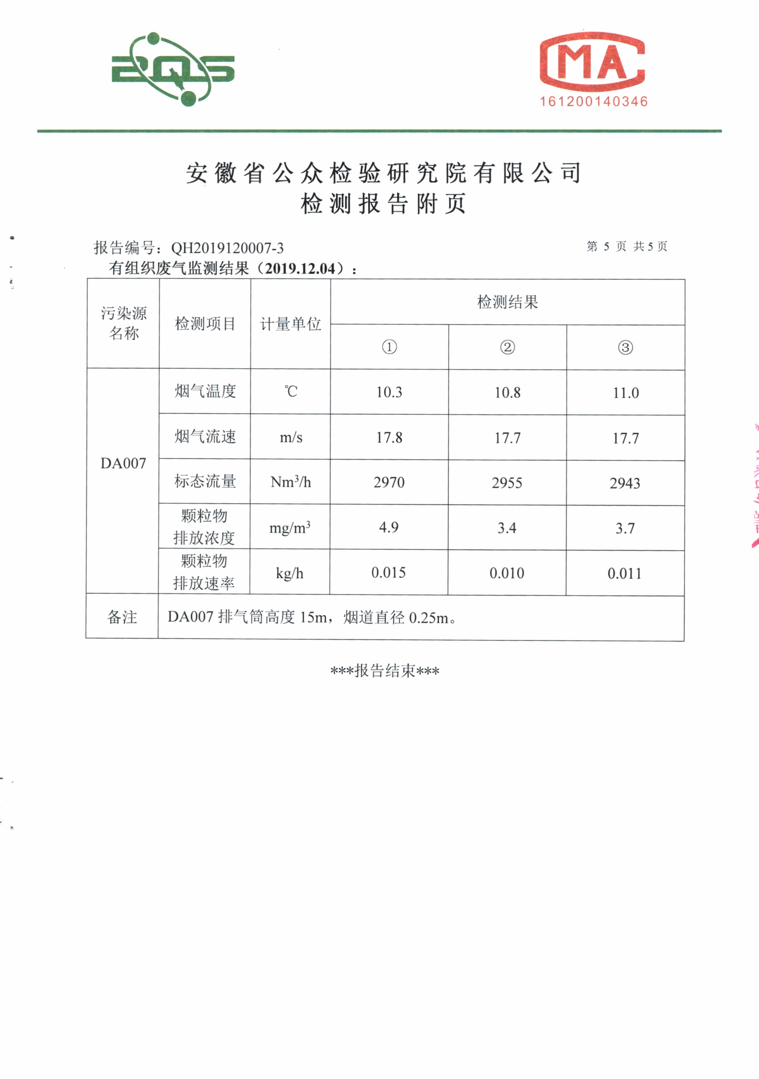 气_1.jpg 气_1.jpg