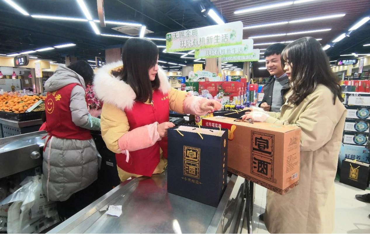 图片3.png 图片3.png