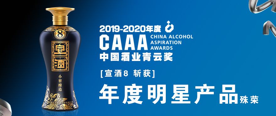 微信图片_20201012161539.jpg