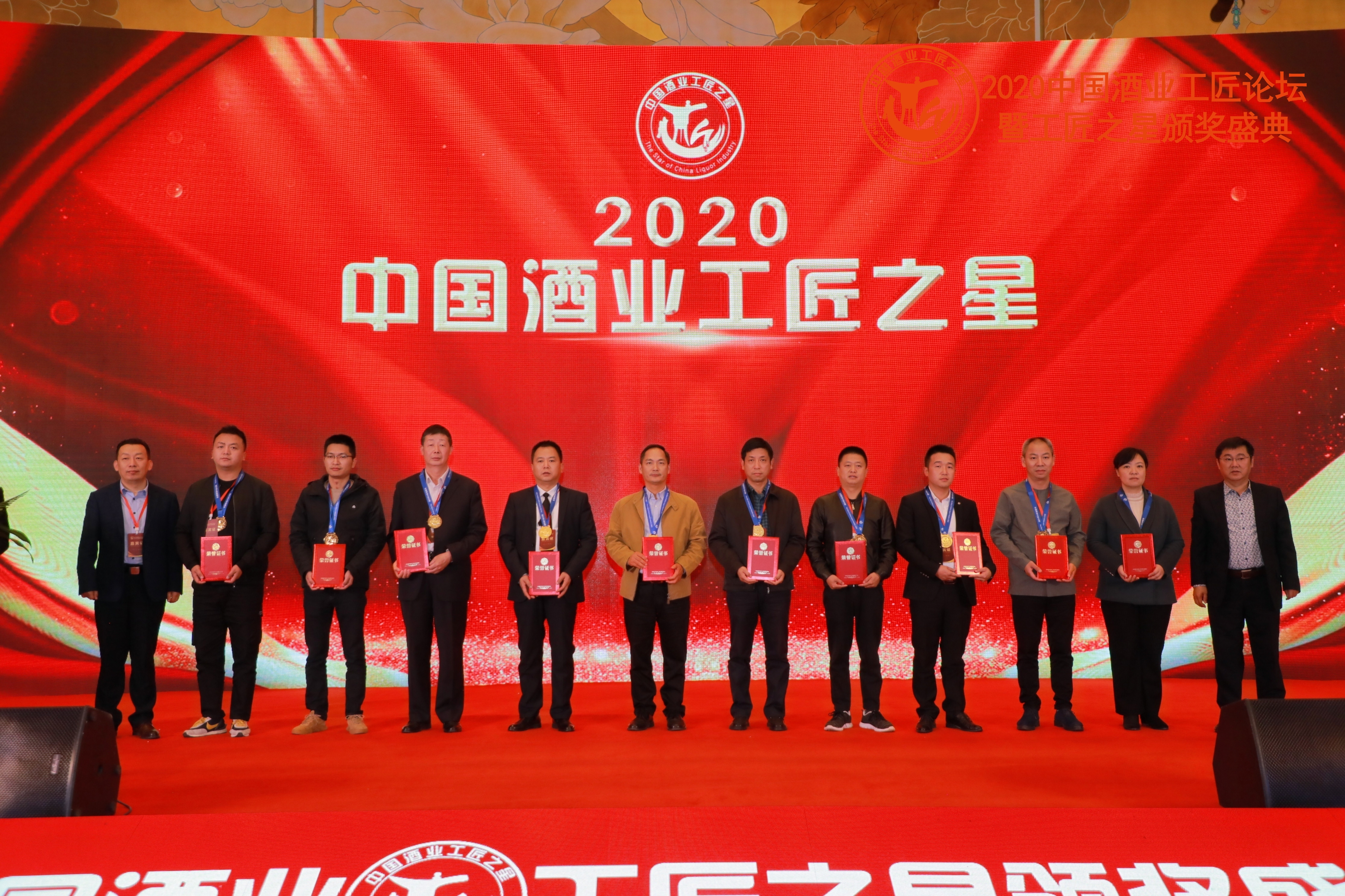 微信图片_20201130144135.jpg 微信图片_20201130144135.jpg