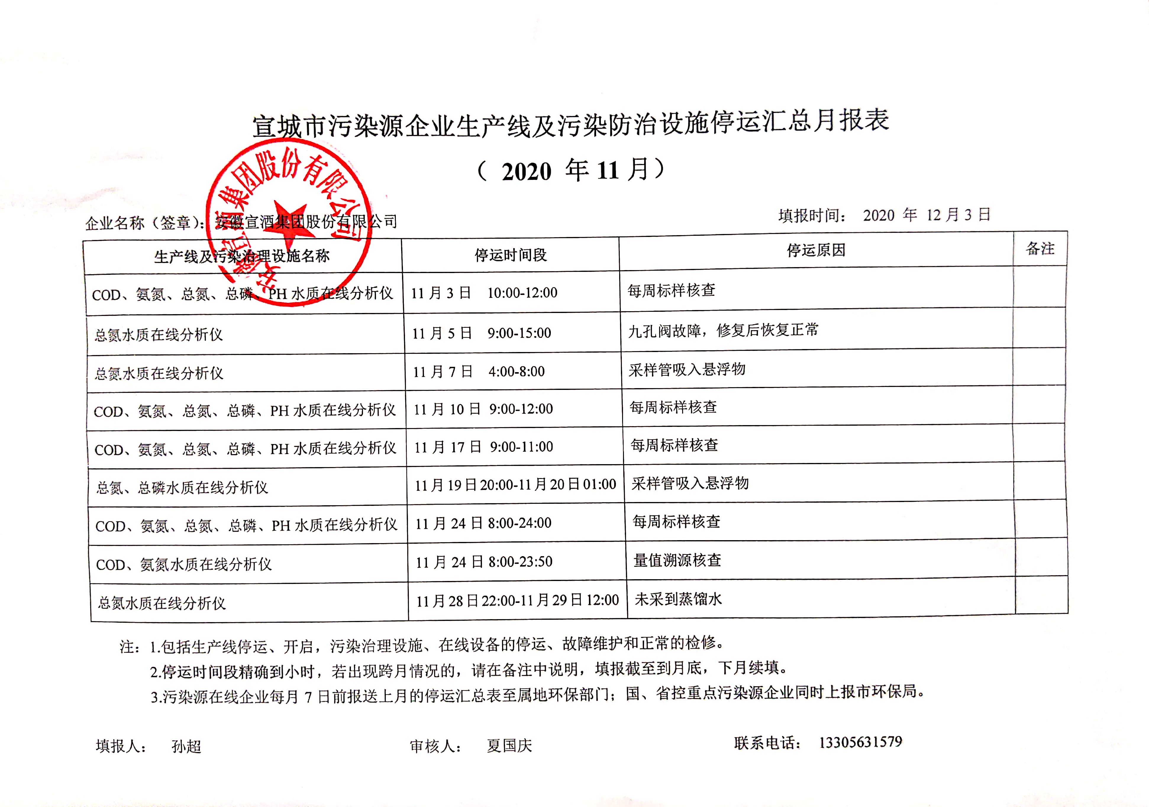 微信图片_20201205131127.jpg