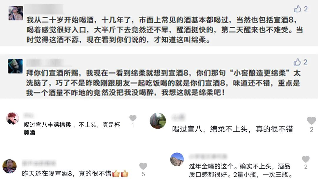 图片5.png 图片5.png