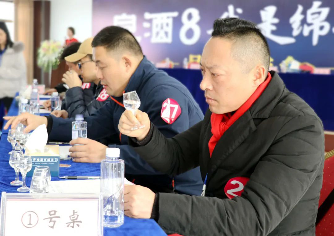 图片7.png