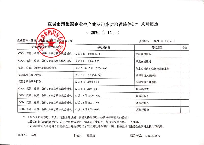 微信图片_20210106153926.jpg