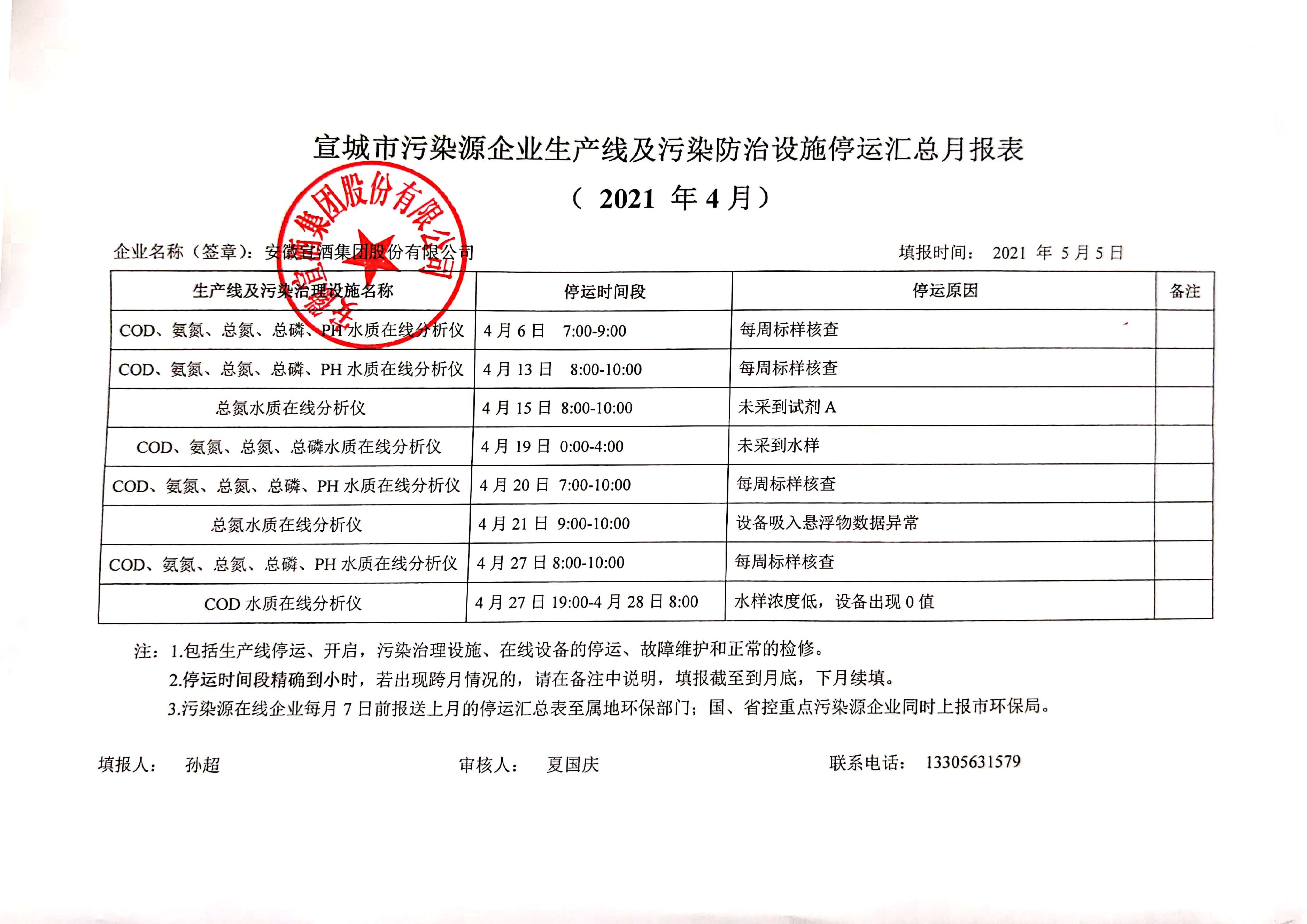 微信图片_20210506152219.jpg
