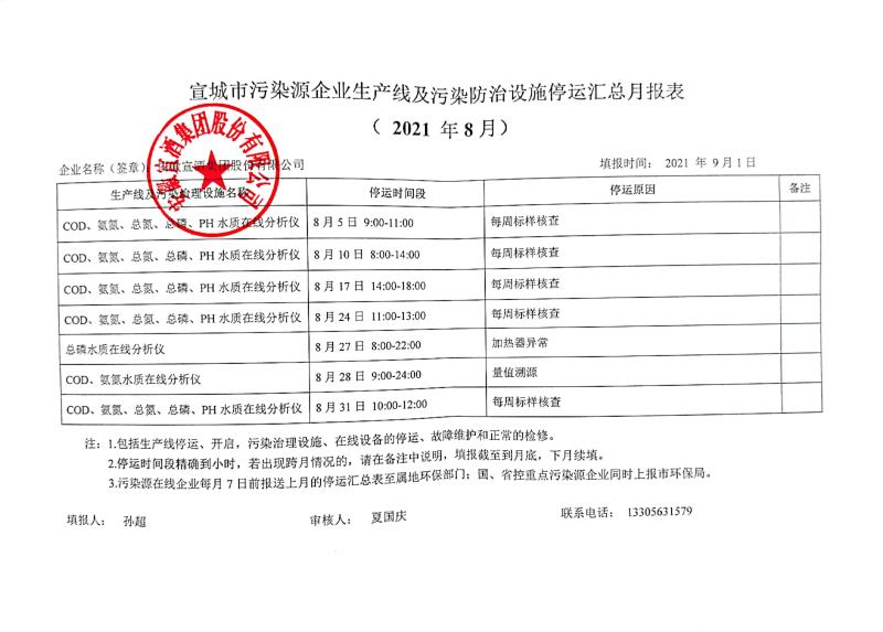 微信图片_20210902153650.jpg