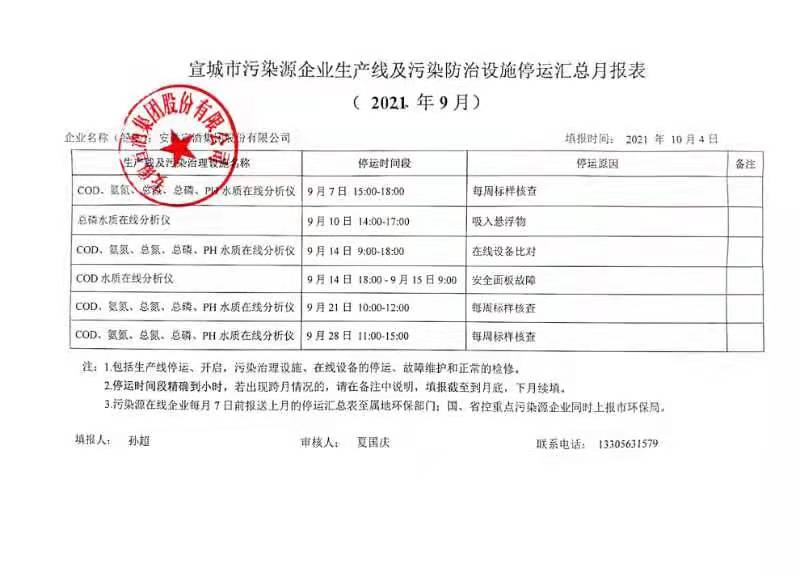 微信图片_20211006161827.jpg
