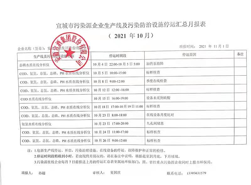微信图片_20211109160111.jpg
