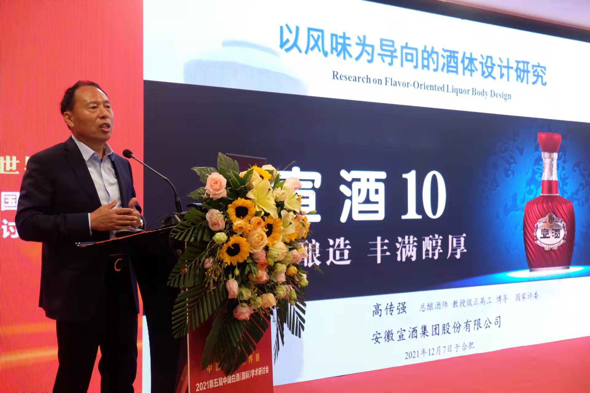 精彩222.jpg 精彩222.jpg