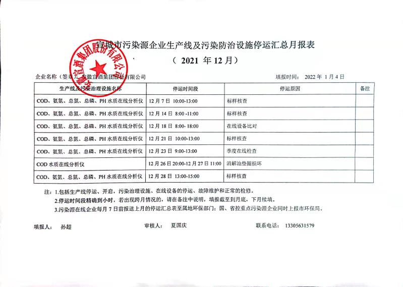微信图片_20220104173012.jpg