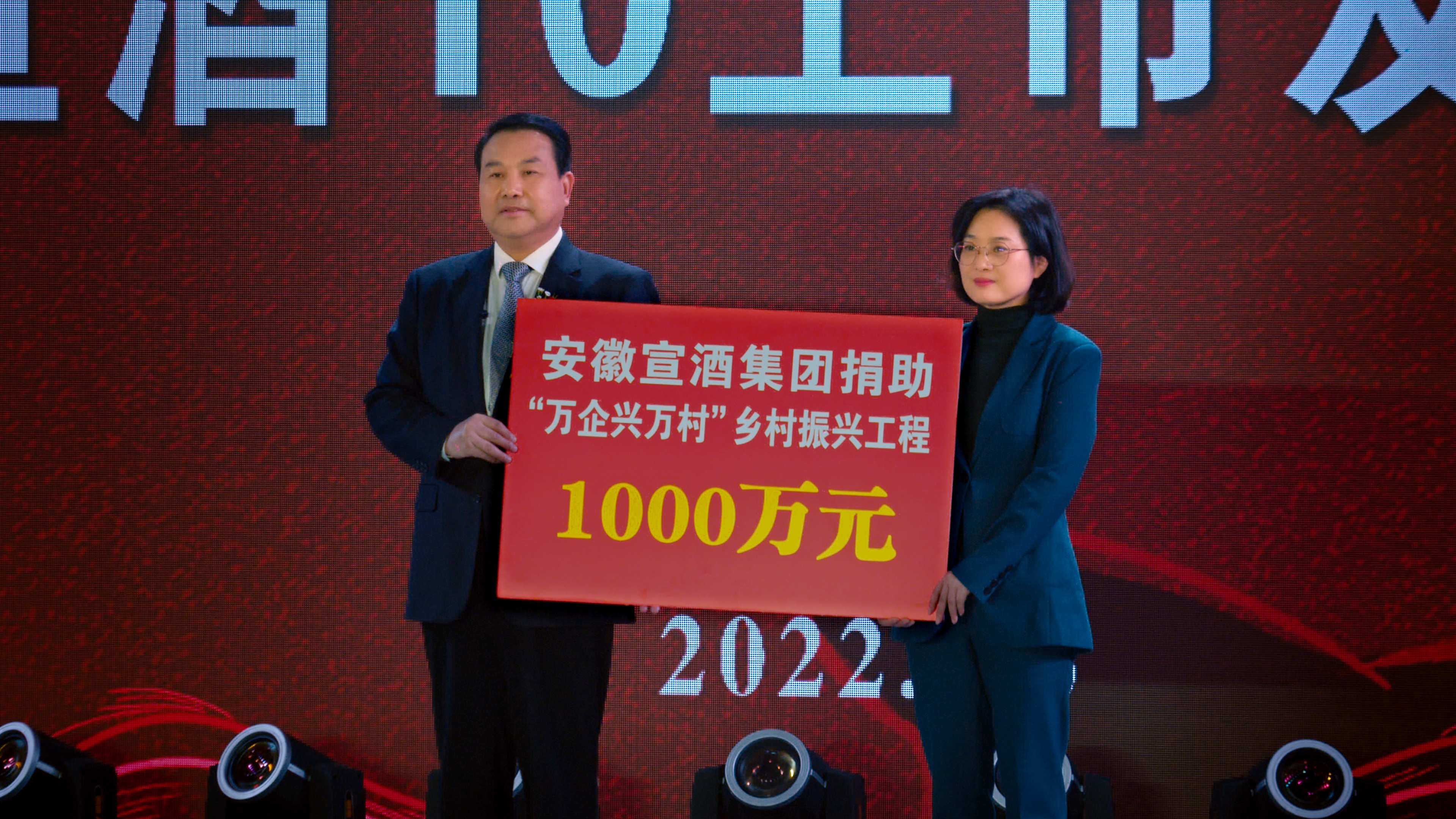 微信图片_20220107115325.jpg 微信图片_20220107115325.jpg