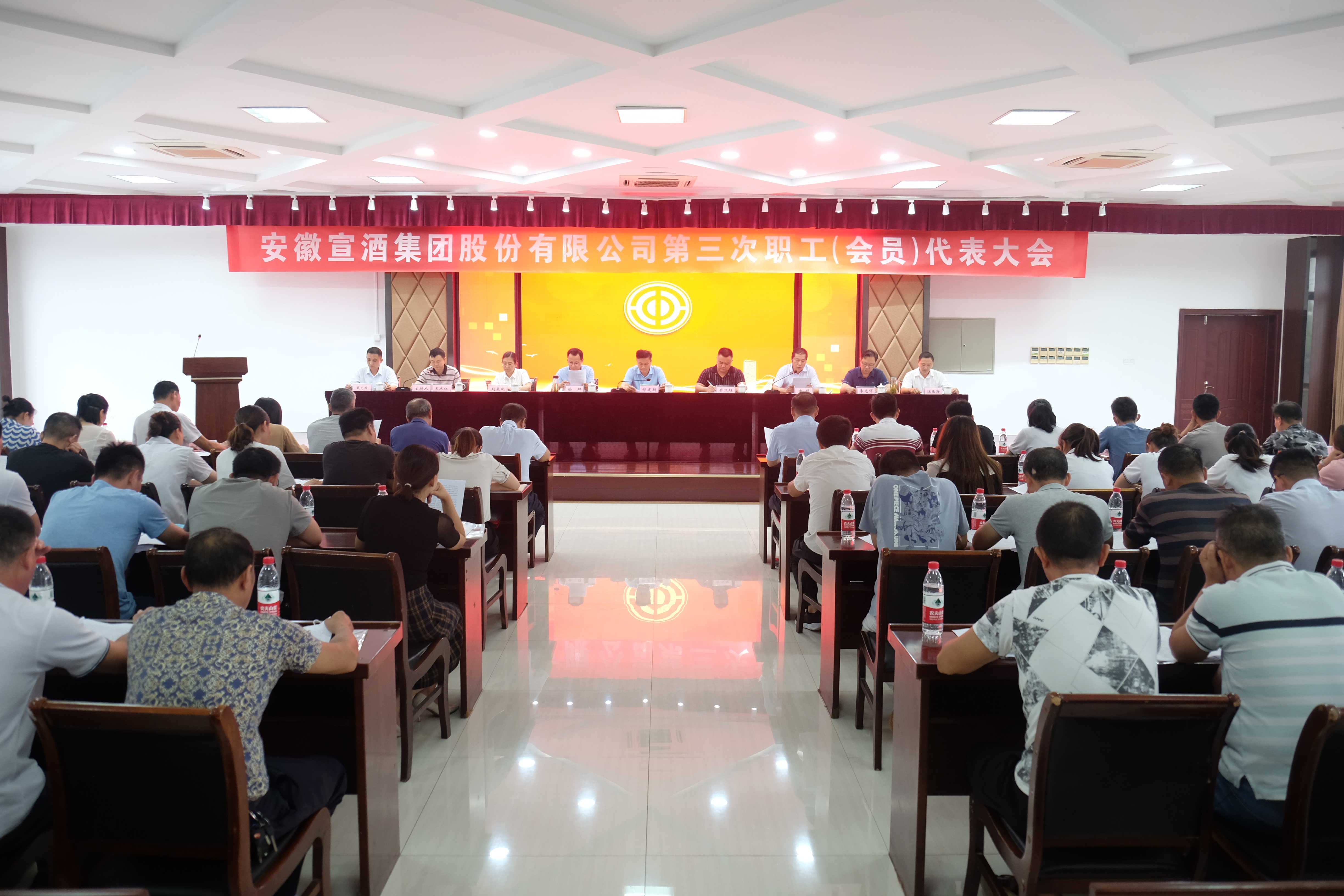 DSCF9951（会场照片）.JPG