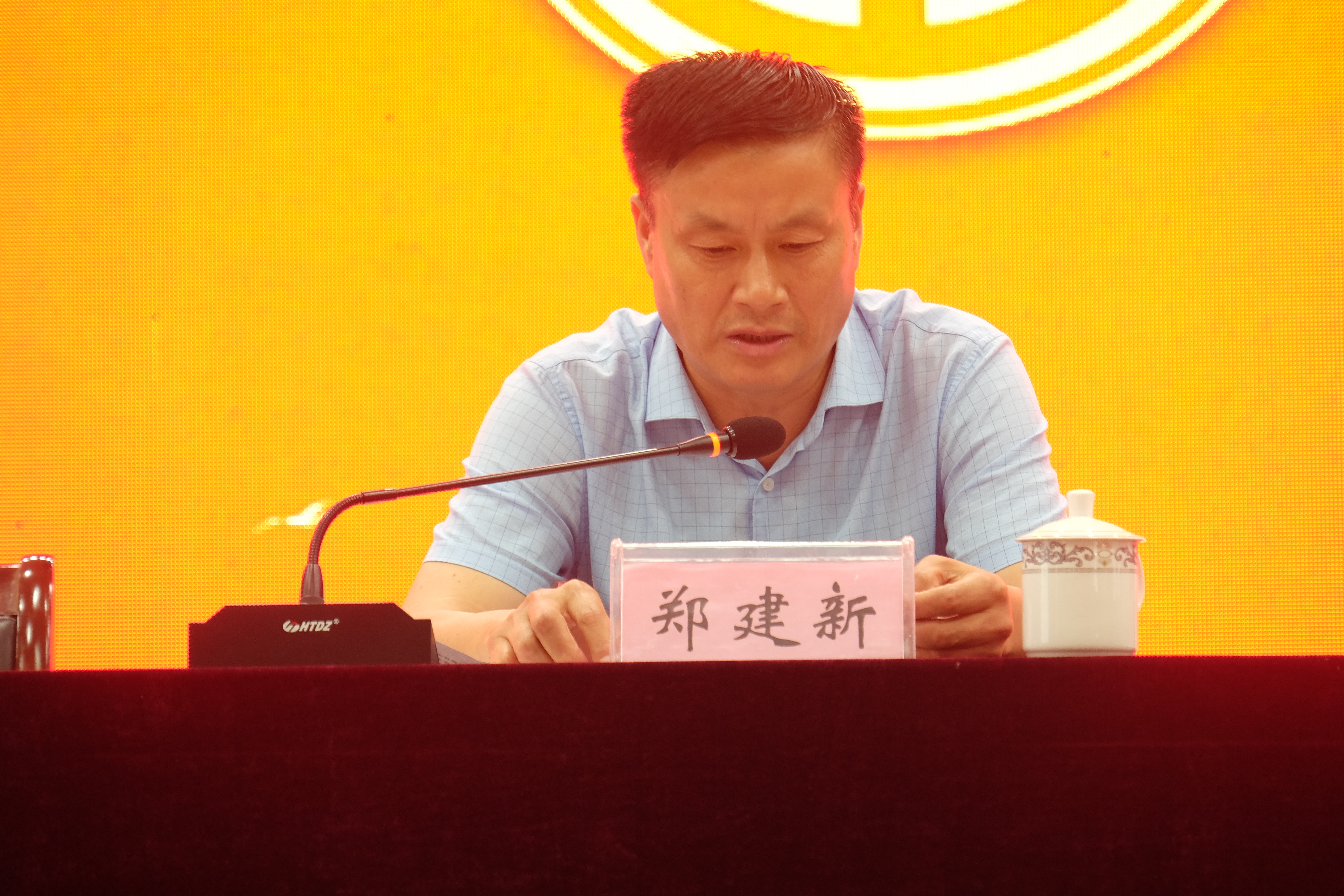 DSCF0006（郑总照片）.JPG