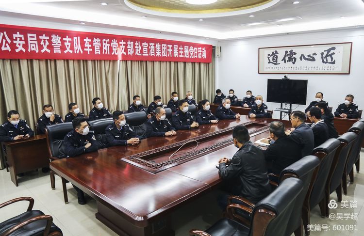 微信图片_20220430131023.jpg