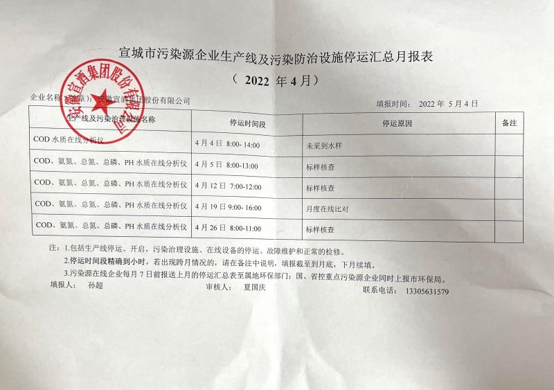 微信图片_20220509093801.jpg