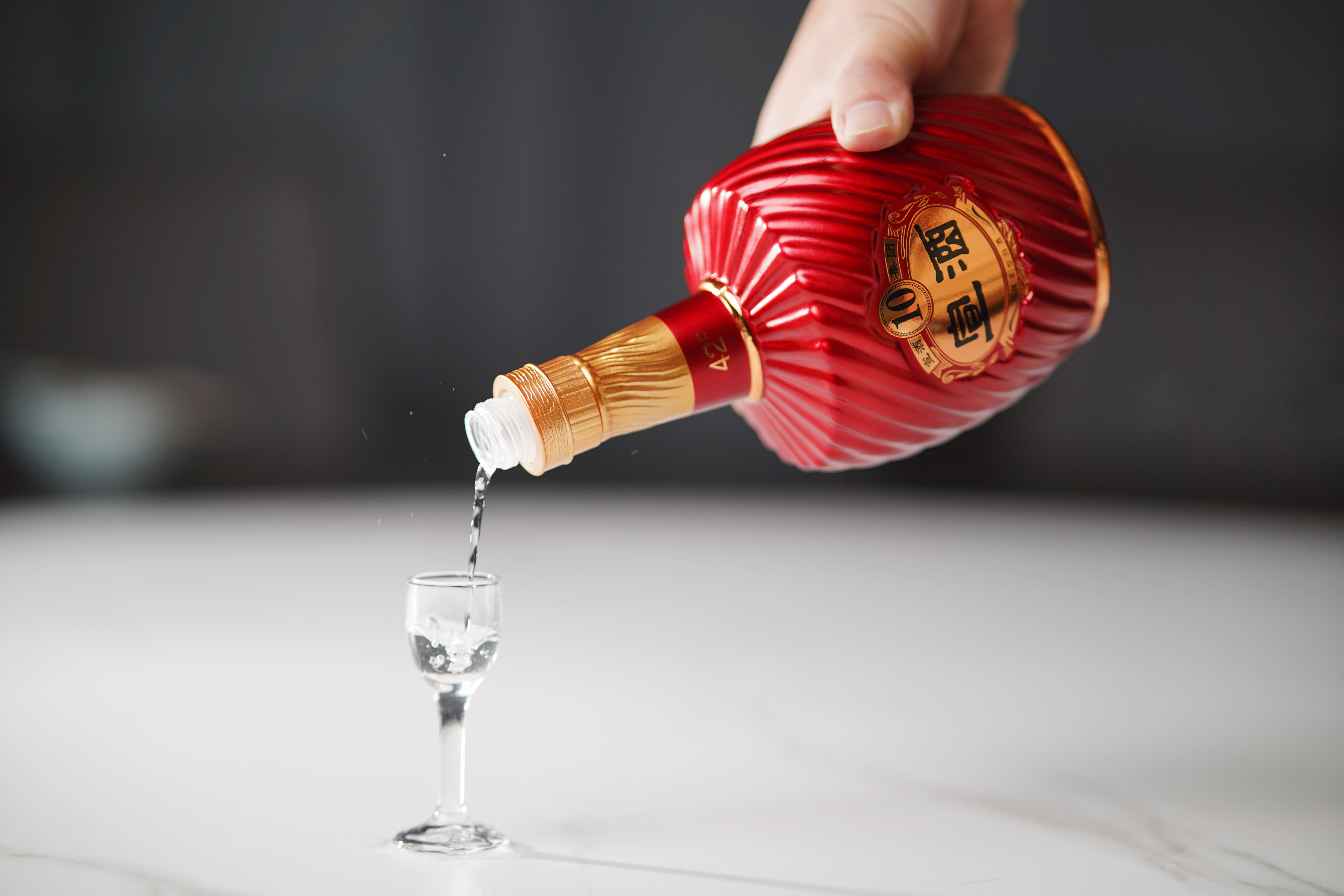 图三.jpg