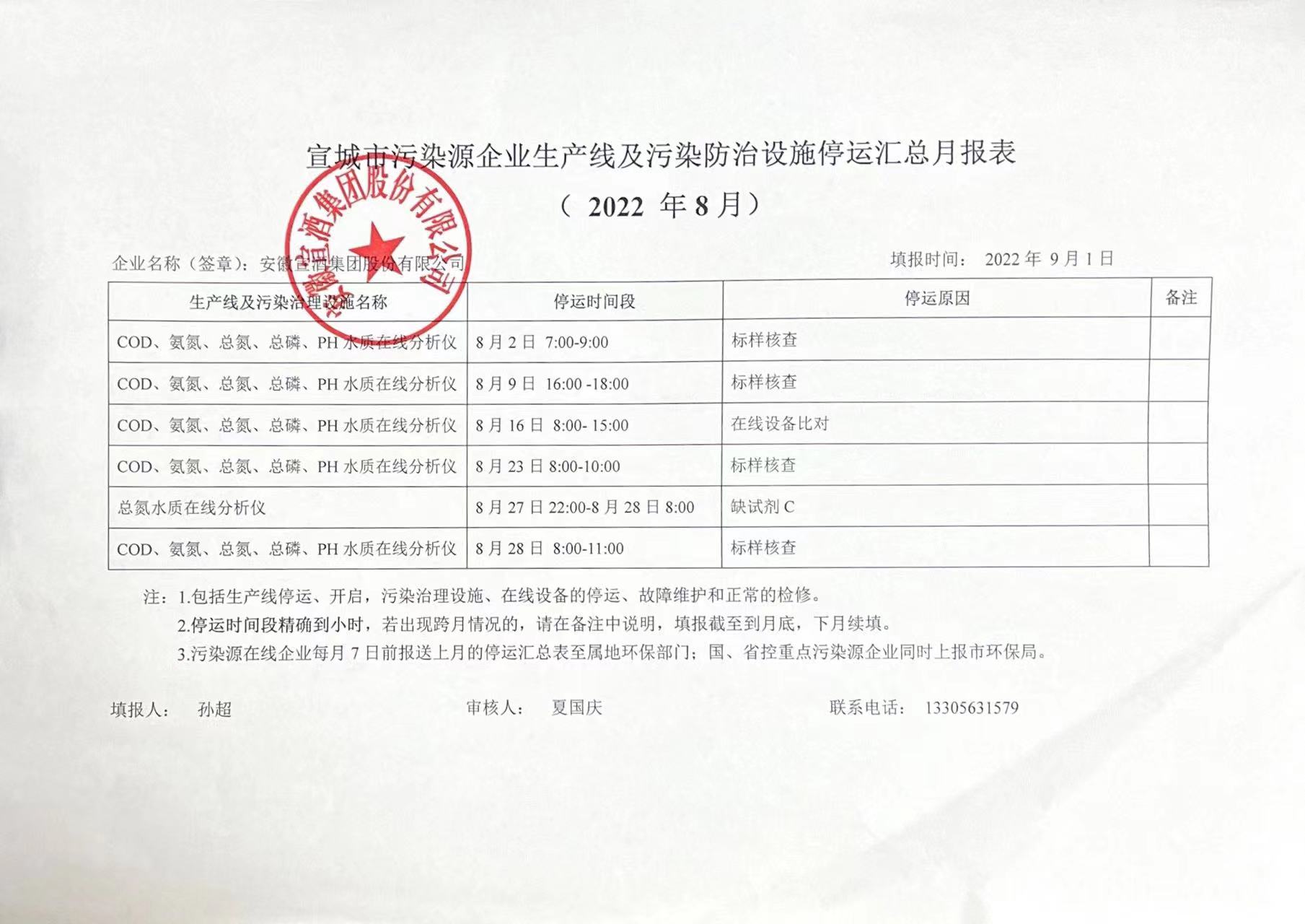 微信图片_20220901180855.jpg