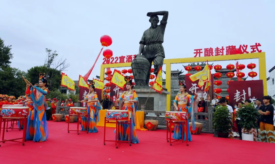 DM_20220925161645_004.jpg