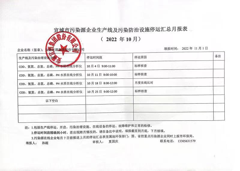 微信图片_20221107112948.jpg