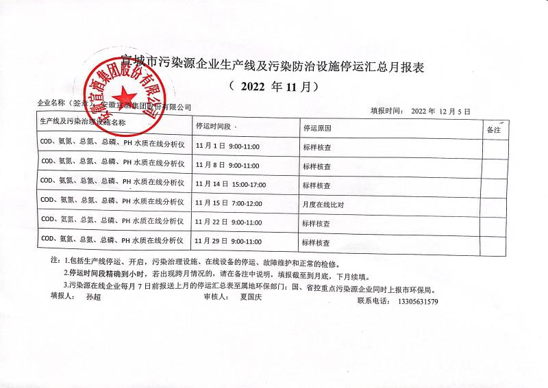 微信图片_20221206101213.jpg
