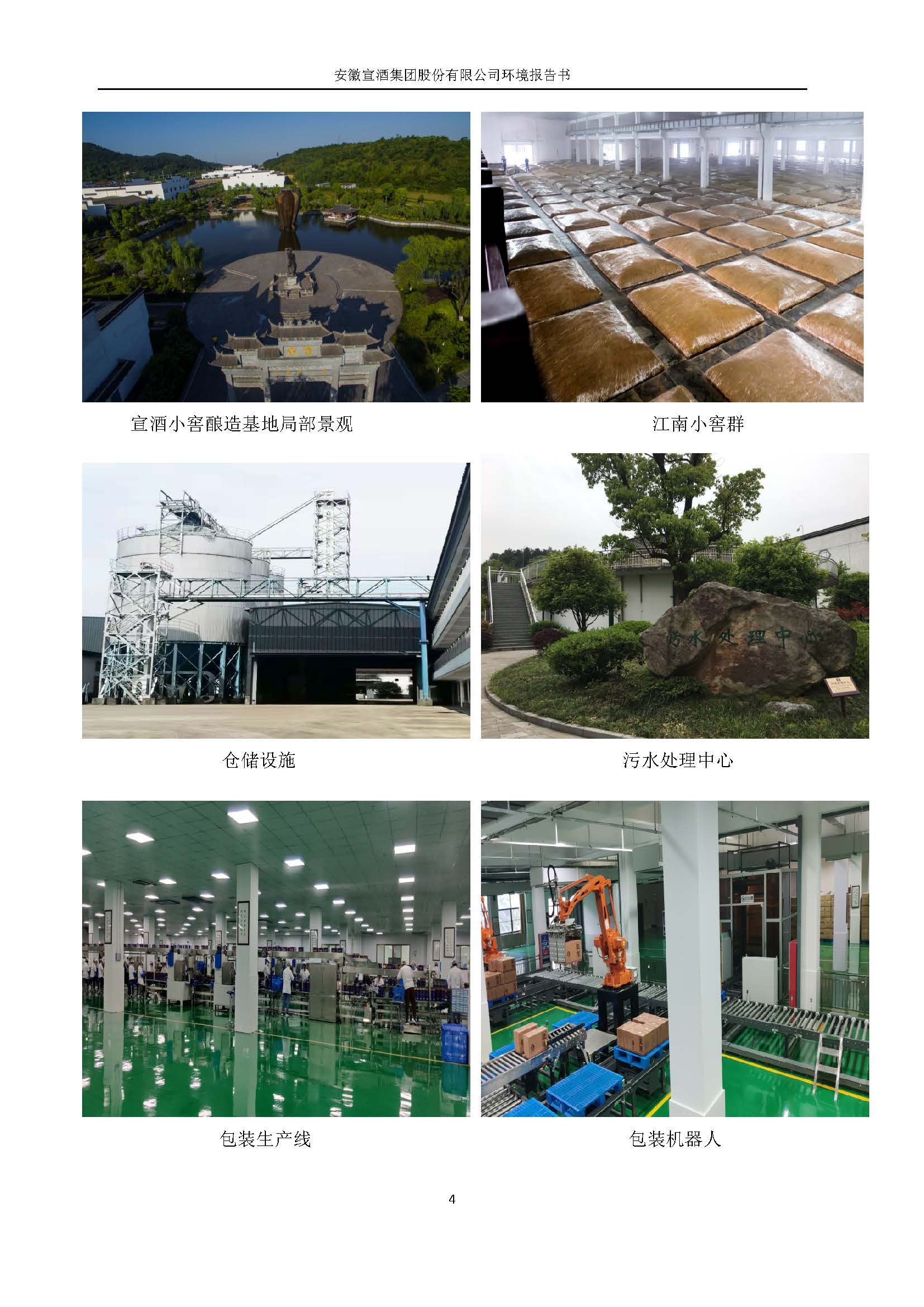 2022宣酒集团环境报告书(1)_页面_07.jpg