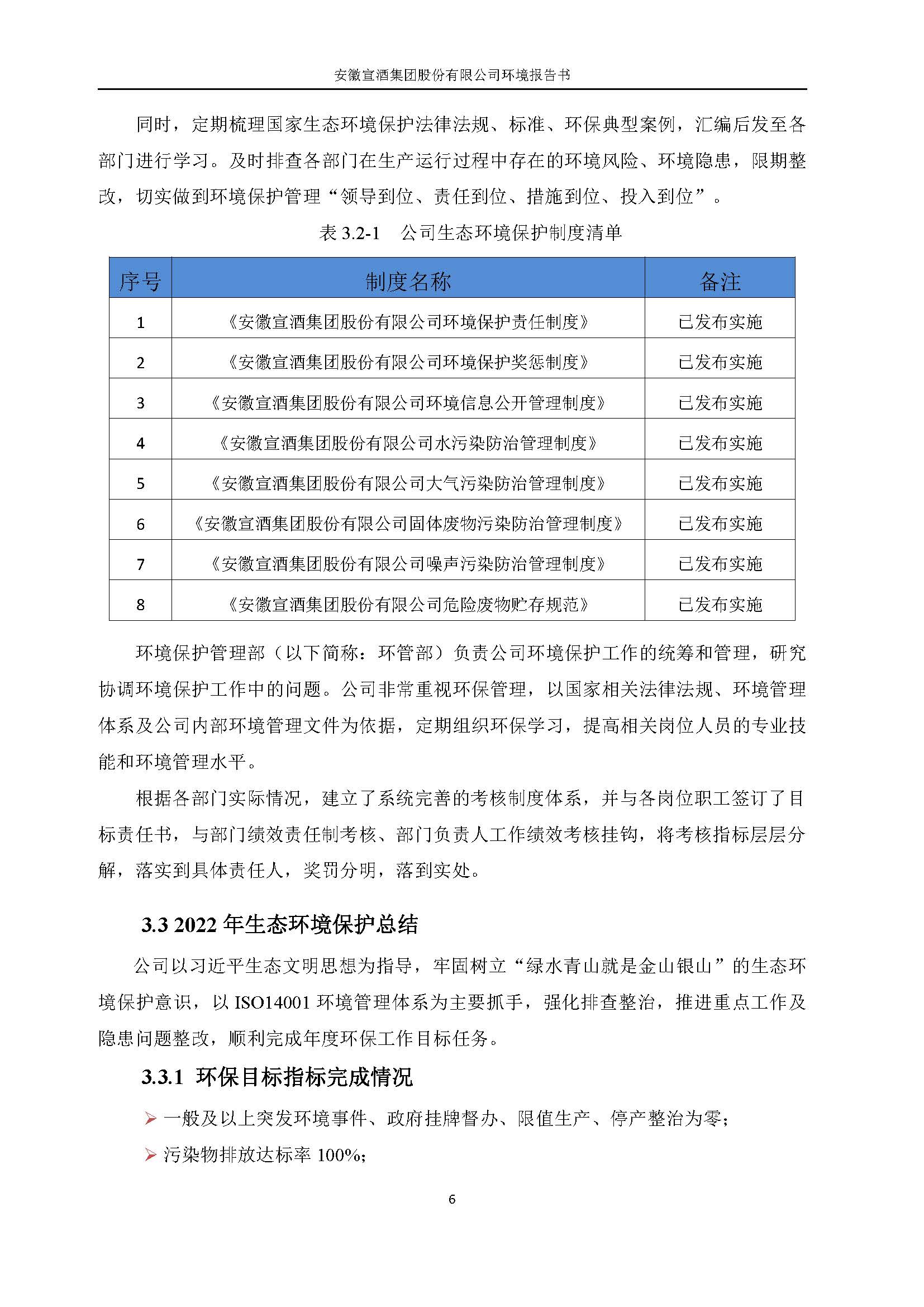 2022宣酒集团环境报告书(1)_页面_09.jpg