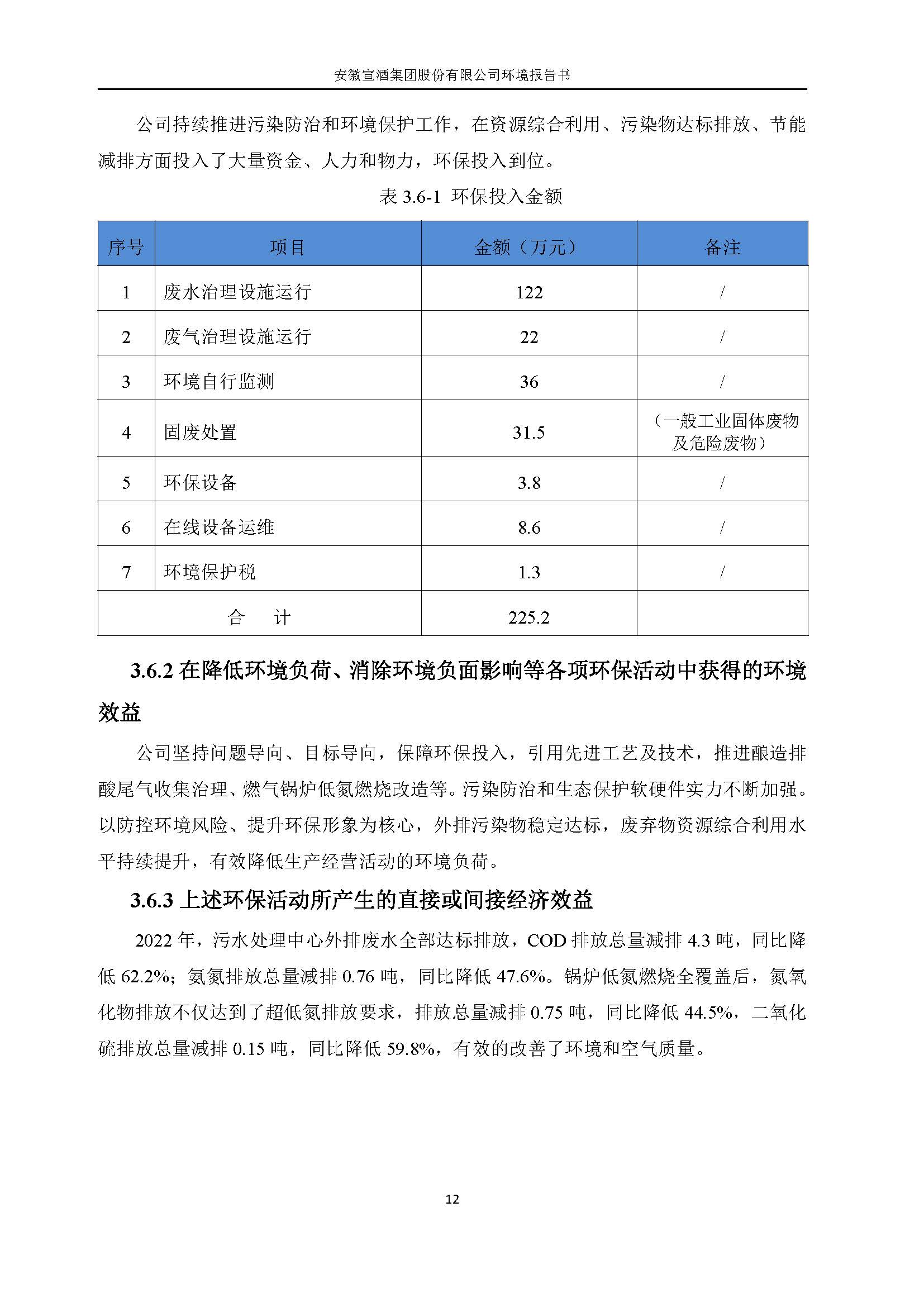 2022宣酒集团环境报告书(1)_页面_15.jpg