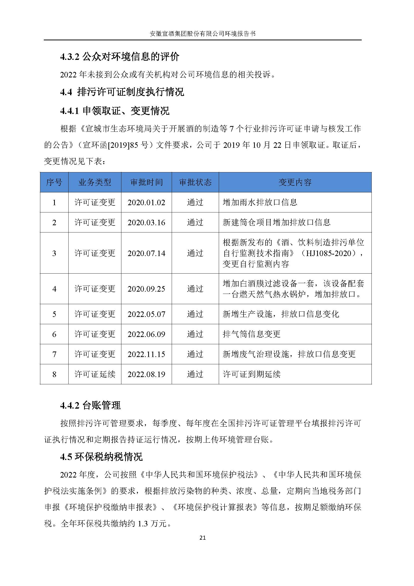 2022宣酒集团环境报告书(1)_页面_24.jpg