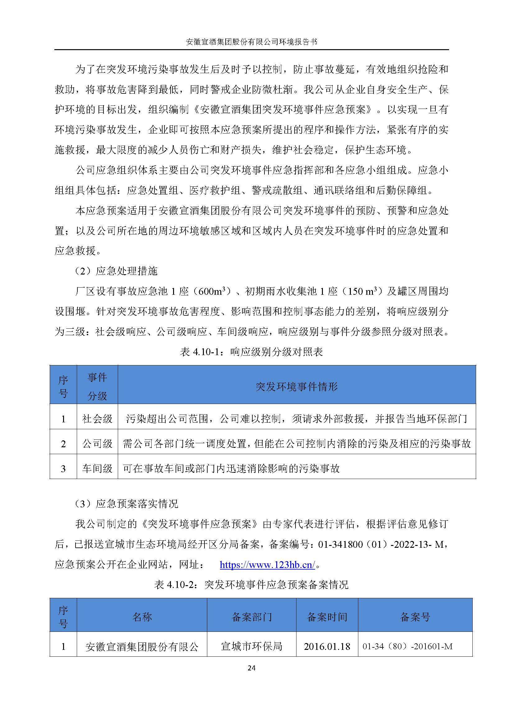 2022宣酒集团环境报告书(1)_页面_27.jpg