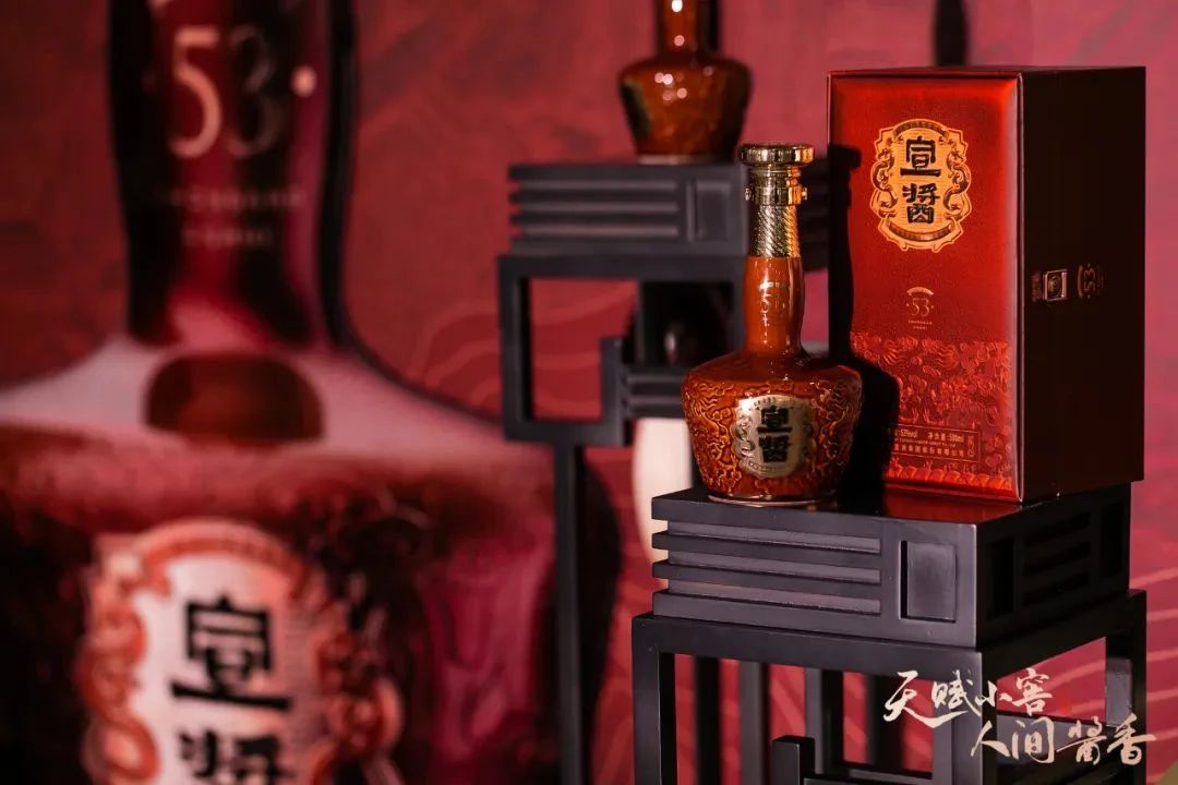 微信图片_20230417084921.jpg