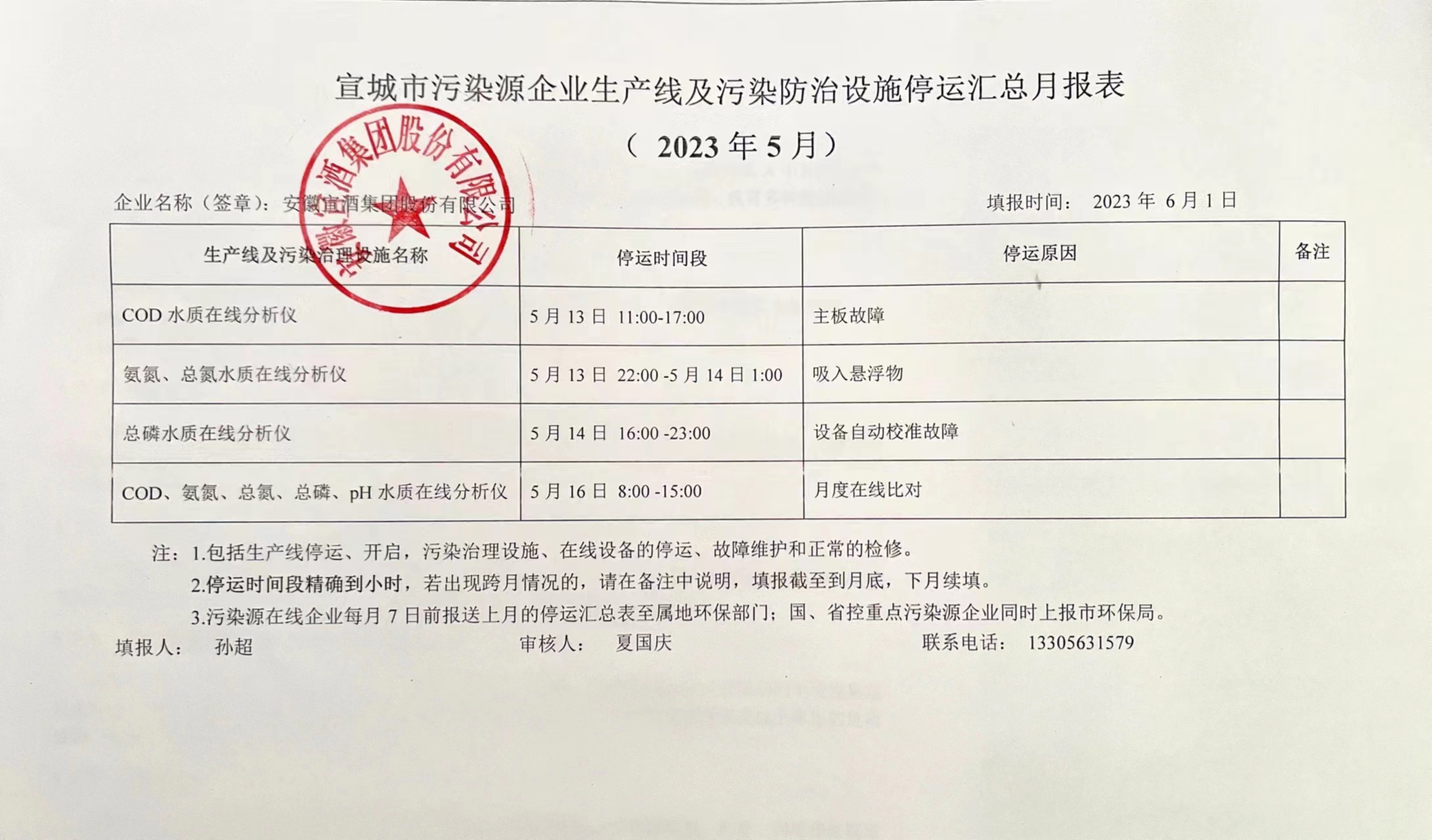 微信图片_20230602103113.jpg
