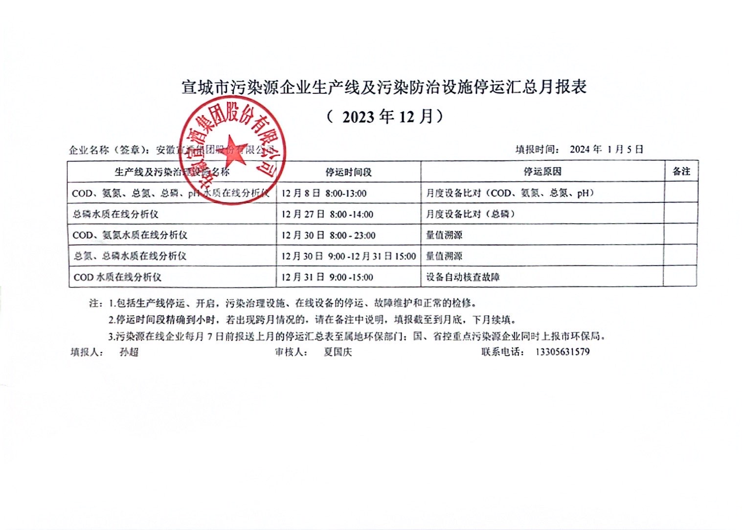 微信图片_20240111154957.jpg