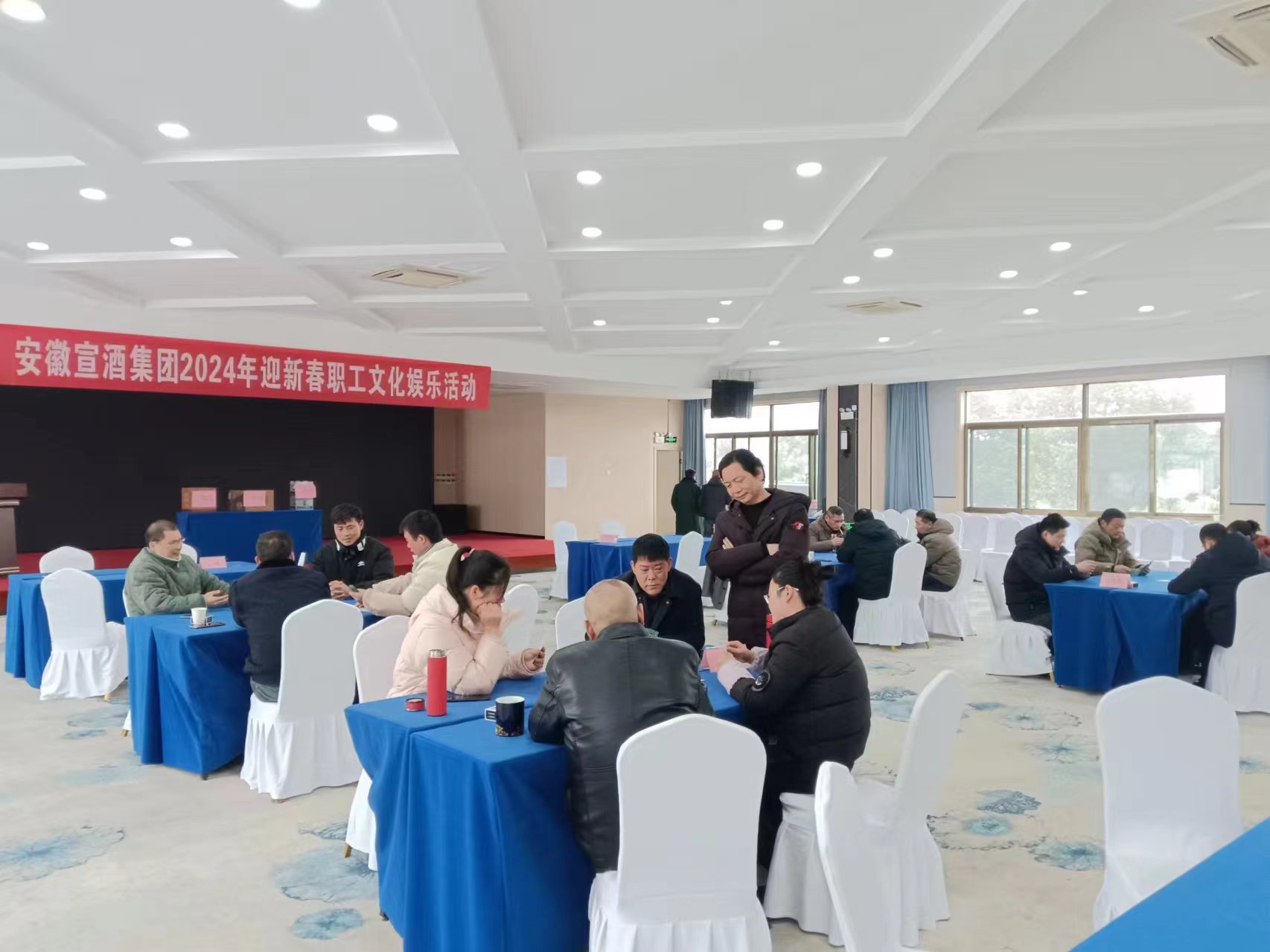 微信图片_20240223112935.jpg