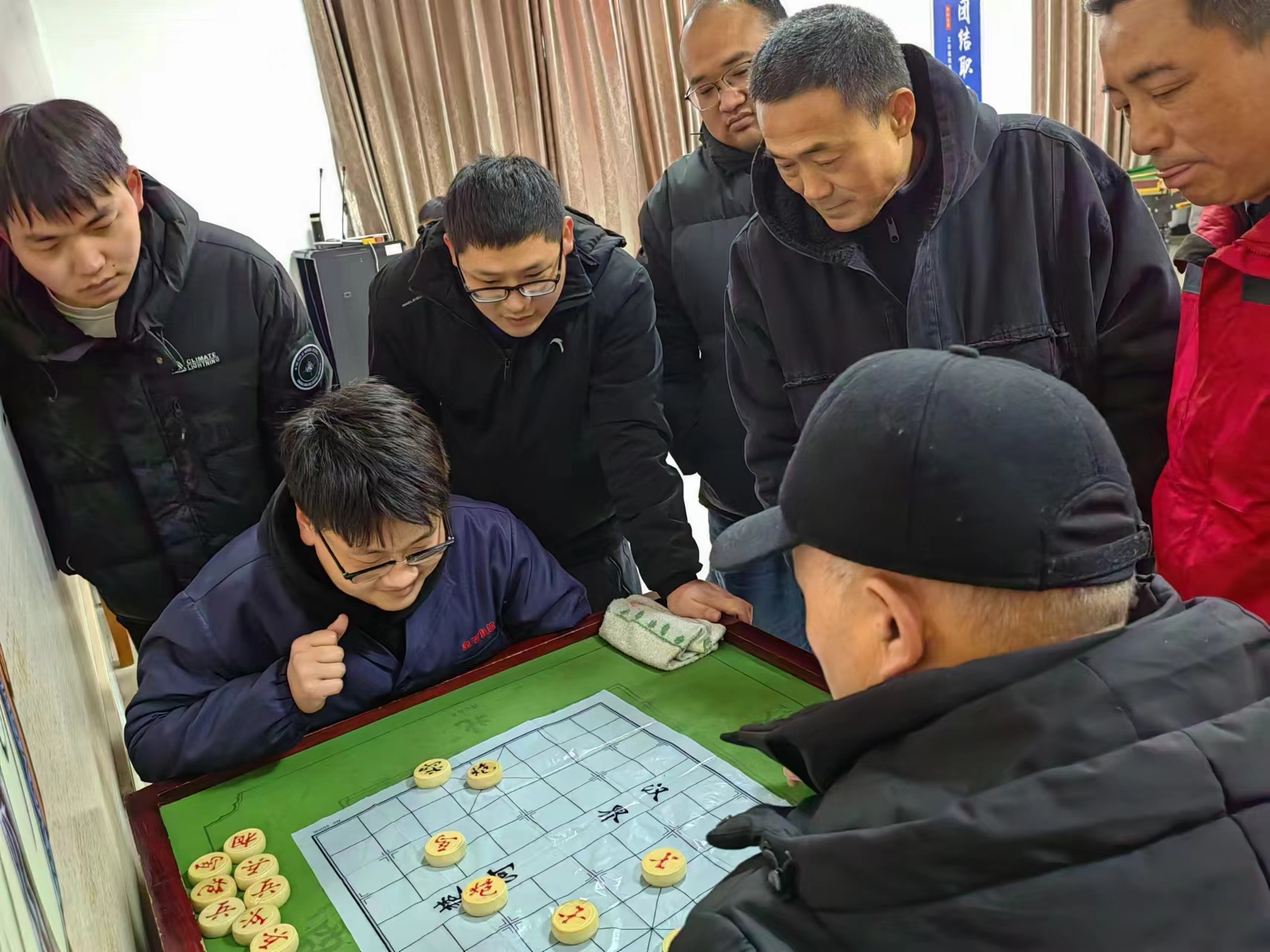 微信图片_20240223110016.jpg