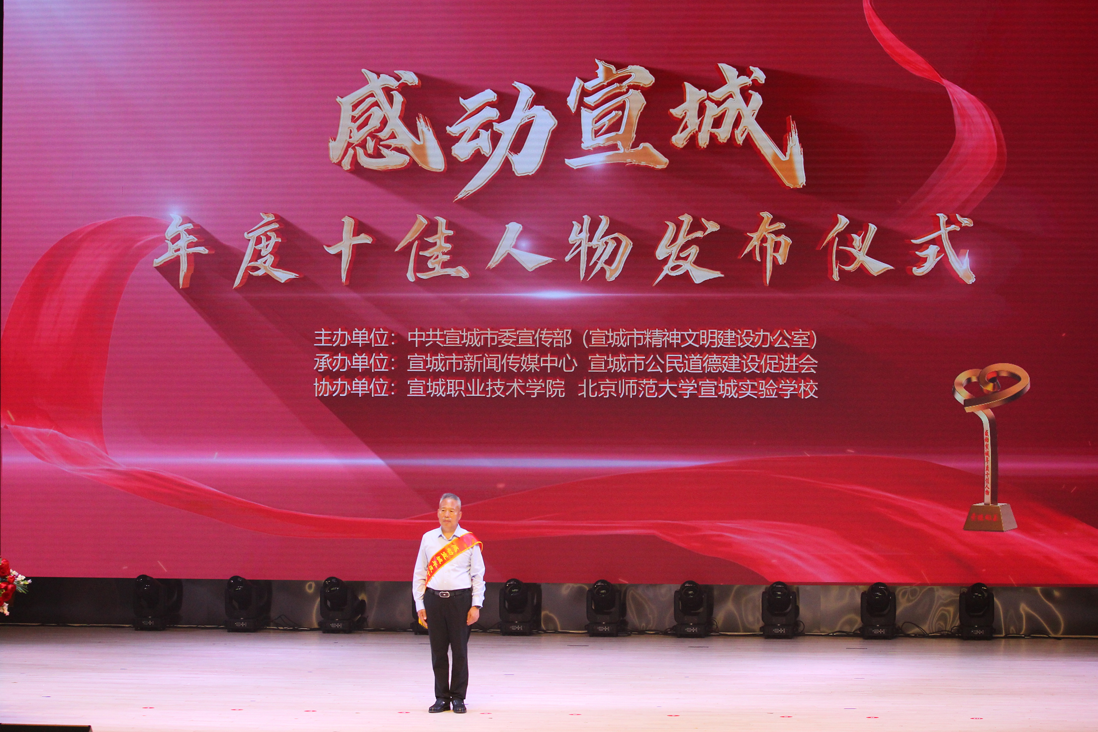 微信图片_20250514093731.jpg