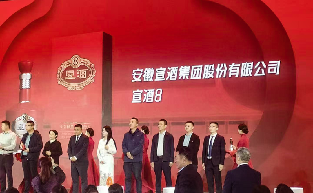 微信图片_20250514093746.png